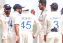 WTC Points Table में भारत ने जीत के साथ खोला खाता, ऑस्ट्रेलिया को पछाड़ बना नंबर-1
