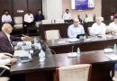 सड़क सुरक्षा को सर्वोच्च प्राथमिकता देने, लोगों की जान बचाने का आव्हान