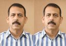 प्रकृतिक आपदा से पिड़ित व्यक्ति को उपलंब्ध कराई गई राहत राशि