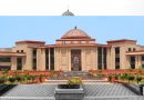 तलाक के बाद खत्म हो जाते हैं संपत्ति के अधिकार: छत्तीसगढ़ हाई कोर्ट का फैसला