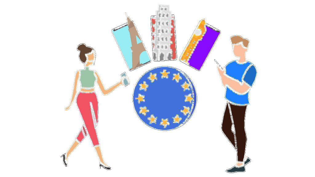 Finest Latin Dating Sites and Applications Finest Latin Dating Sites and Applications