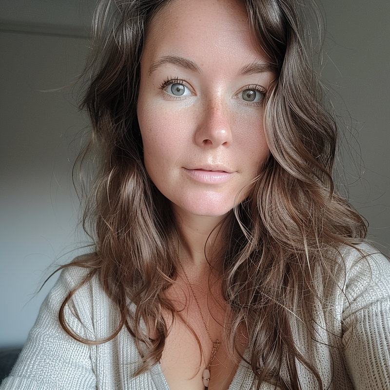 Finest Slavic Dating Sites and Applications: Locate Slavic Ladies for Dating Online Finest Slavic Dating Sites and Applications: Locate Slavic Ladies for Dating Online