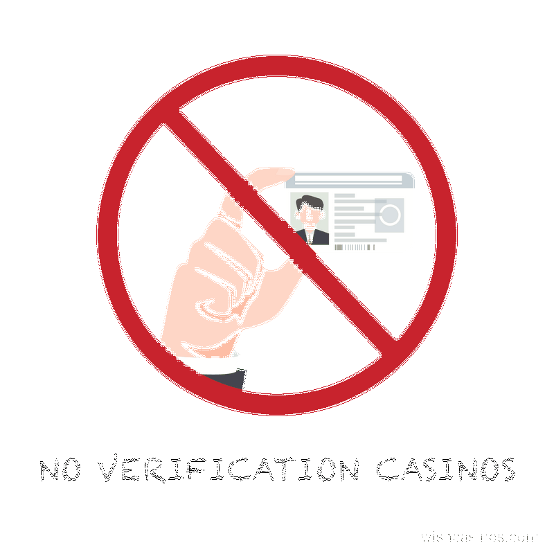 Ideal Confidential Crypto Online Casinos 2026 Ideal Confidential Crypto Online Casinos 2026