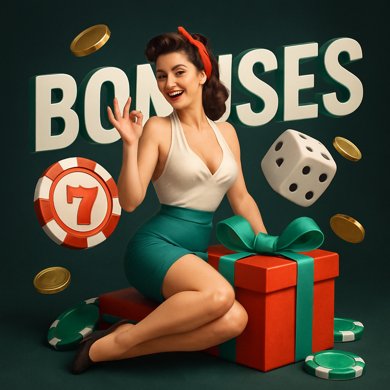 Обзор Pin-Up (сайт казино и букмекерская контора) 2026