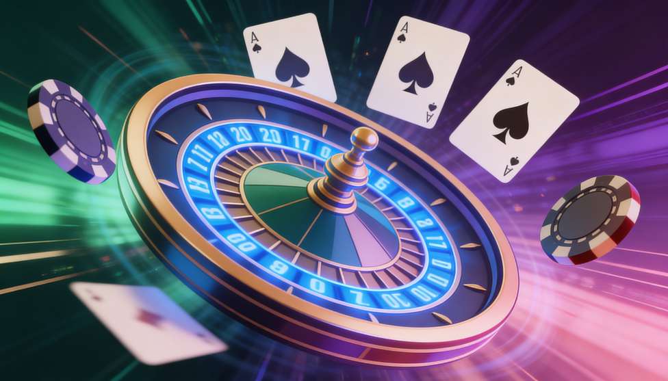 Codes de bonus de casino Simsinos : maximisez vos gains Codes de bonus de casino Simsinos : maximisez vos gains