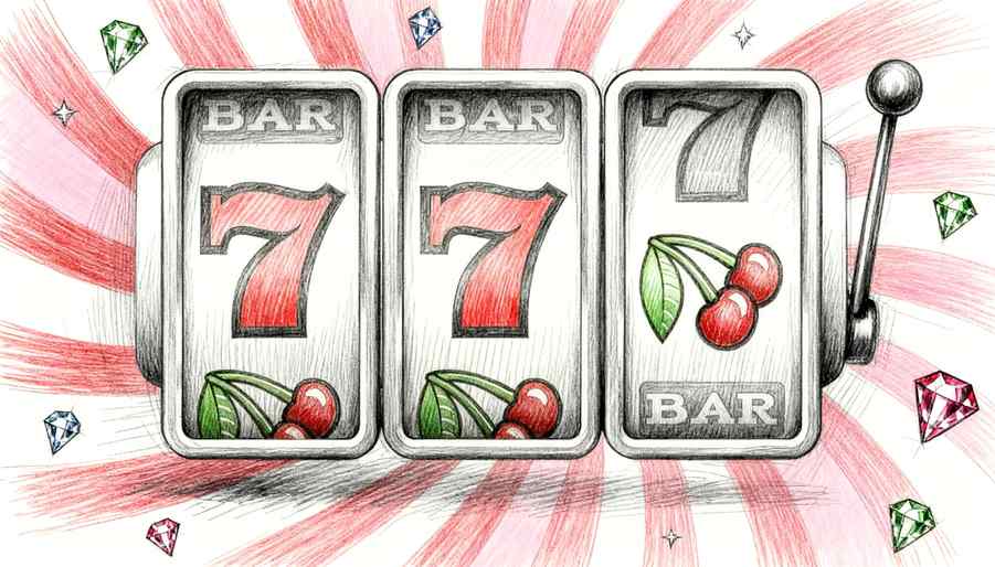 Haz Casino Avis 2024 : Tout savoir sur ce casino en ligne sans condition de mise