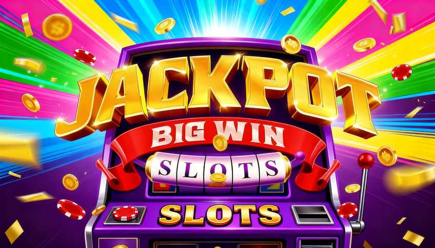 Lets Jackpot Casino Expands Library: New Games and Features Announced