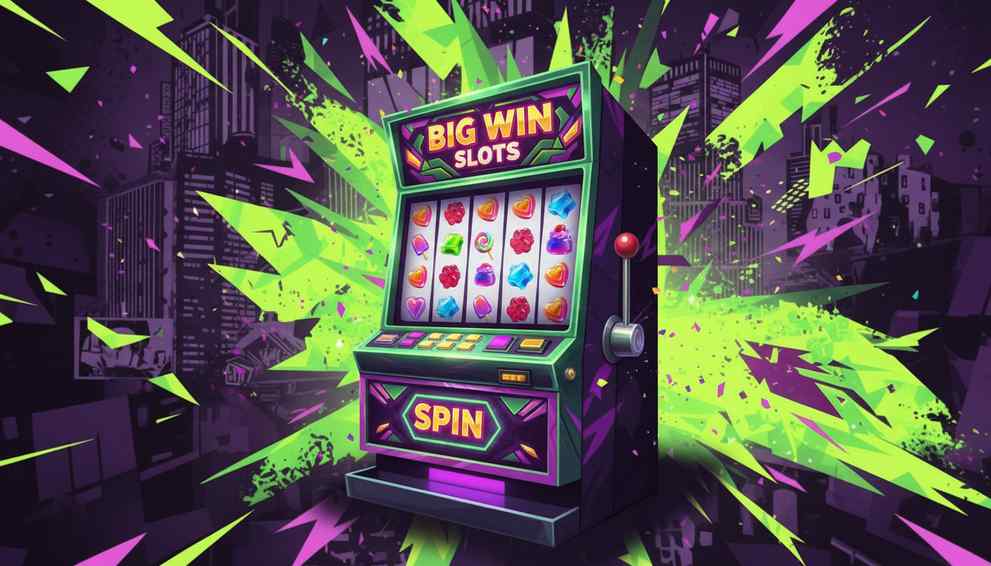 Lets Jackpot Casino Expands Library: New Games and Features Announced