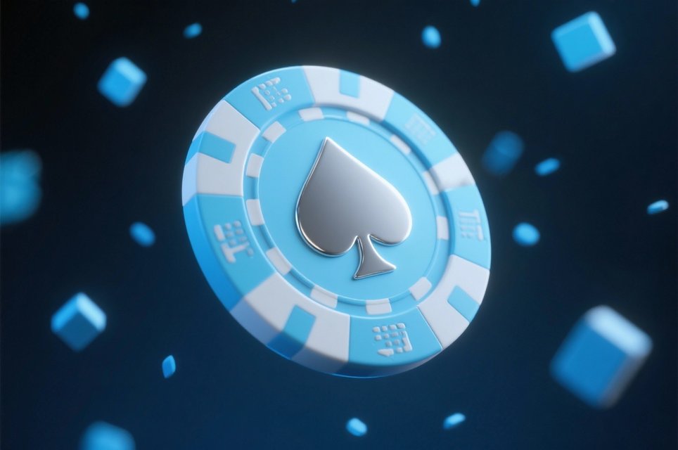 Love Casino Welcome Bonus: Your Ultimate Guide to Maximizing Your Initial Deposits Love Casino Welcome Bonus: Your Ultimate Guide to Maximizing Your Initial Deposits