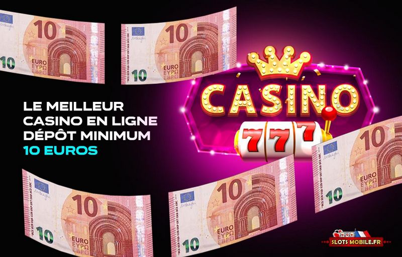 Classement 2026 des meilleurs sites de casino en ligne en France pour jouer en toute sécurité