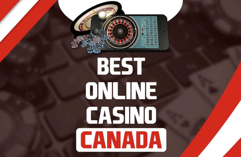 Ideal Casino Site Games to Dip Into No Confirmation Online Gambling Enterprises