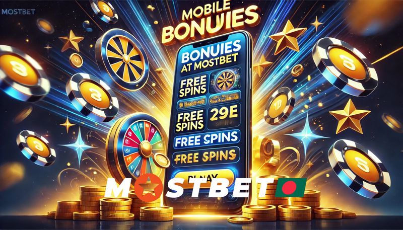 Mostbet Evaluation for casino players 2026