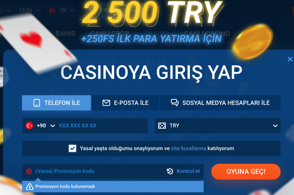 Przewodnik Mostbet po grach z dodatkowym zabezpieczeniem – wszystko, co musisz wiedzieć