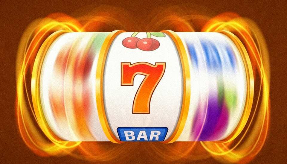 ¿Qué es Boomerang Bet Casino? Guía Completa y Opiniones 2024