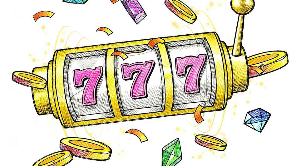 ¿Qué es Boomerang Bet Casino? Guía Completa y Opiniones 2024