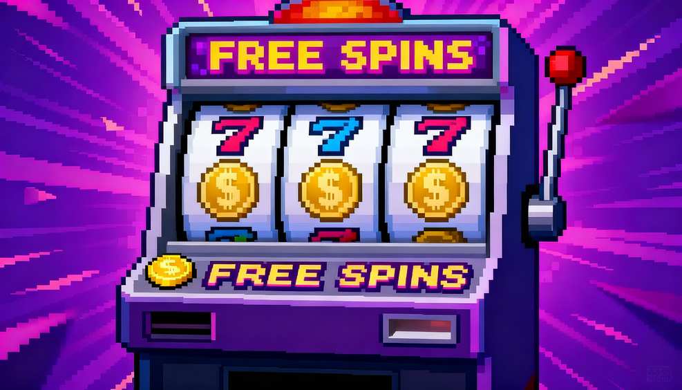 Capire l'RTP e la Volatilità nei Giochi da Casinò: La Guida Completa per Giocatori Consapevoli