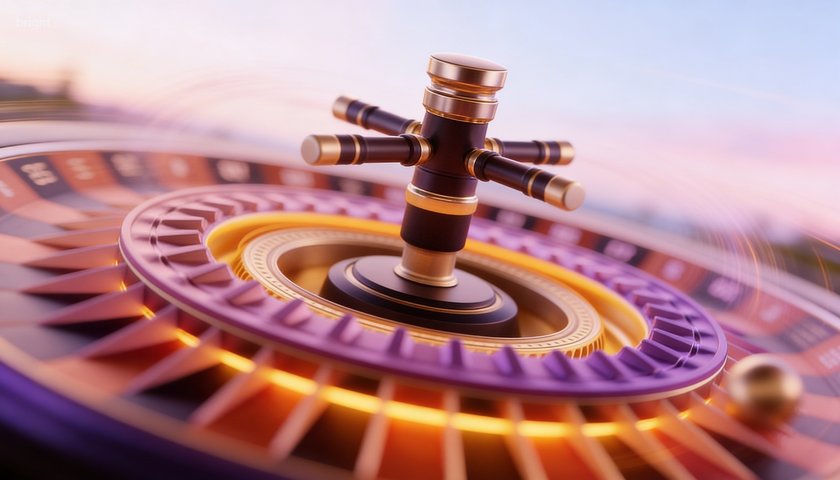 Code Bonus Casino Unique : Comment Profiter des Meilleures Offres Exclusives en 2024