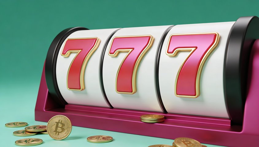 Code Bonus Casino Unique : Comment Profiter des Meilleures Offres Exclusives en 2024