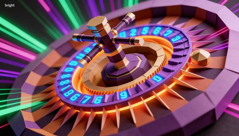 Come eliminare l'account su Slot Powers Casino: Guida Completa e Dettagliata