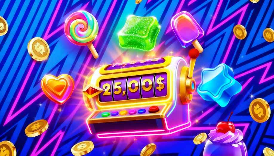 Come eliminare l'account su Slot Powers Casino: Guida Completa e Dettagliata