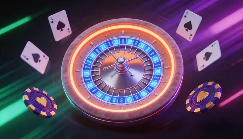 Eurobets Casino: Reseña completa y opiniones de expertos (2024)