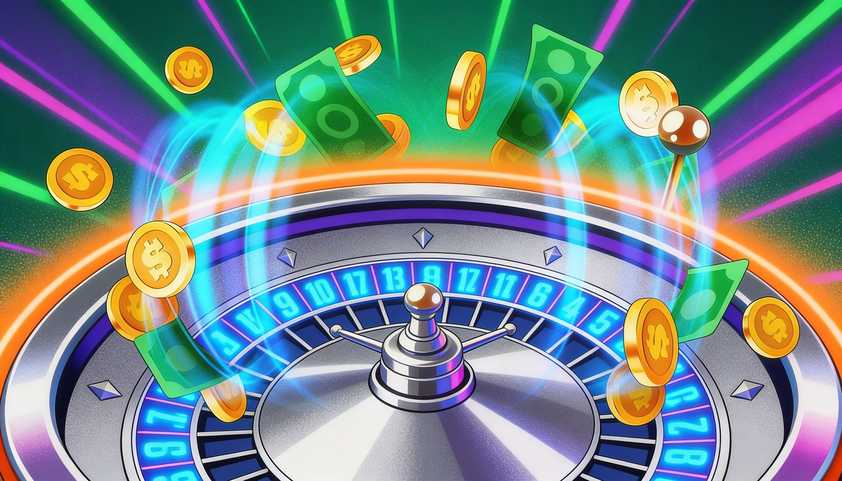 GW Casino Online Slots: Your Ultimate Guide to Games, Jackpots, and Features