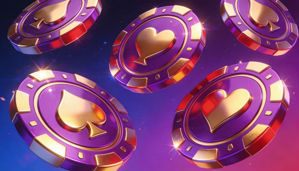 Hoe je de maximale bonus bij Snatch Casino kunt krijgen