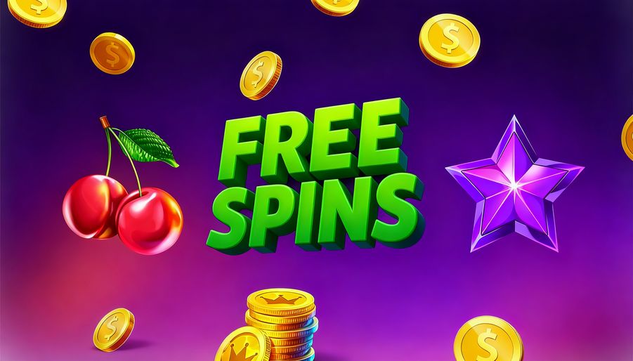 How to Delete Your Account at Hawaii Spins Casino: A Complete Guide