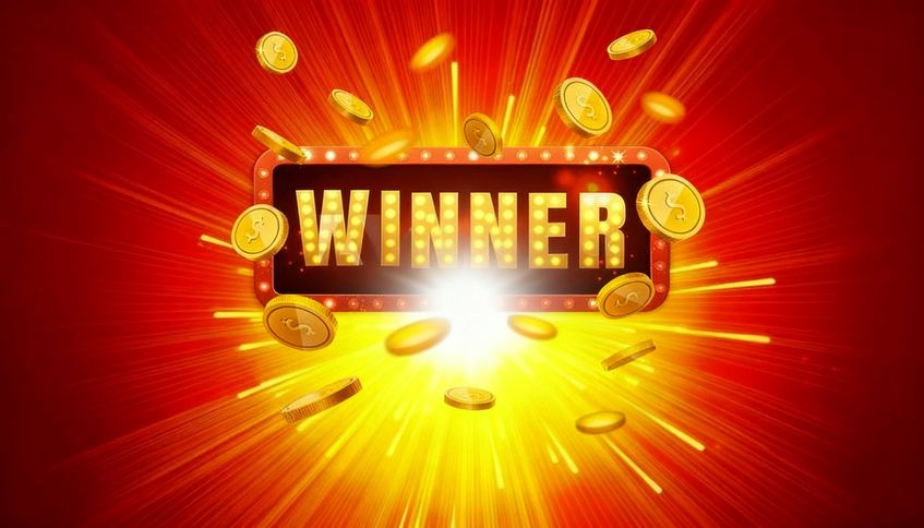 Is Split Aces Casino Illegal? A Comprehensive Safety and Licensing Review Is Split Aces Casino Illegal? A Comprehensive Safety and Licensing Review