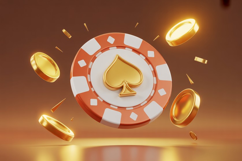 Mafia Casino vs Cresus Casino : Quel est le meilleur casino en ligne en 2024 ?