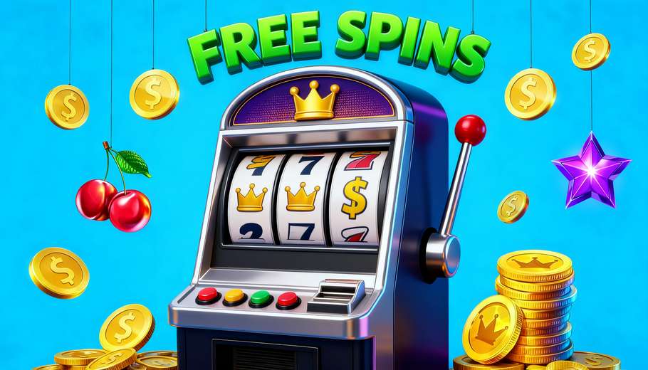 mFortune Casino Australia: A Comprehensive Review and Guide for Players mFortune Casino Australia: A Comprehensive Review and Guide for Players