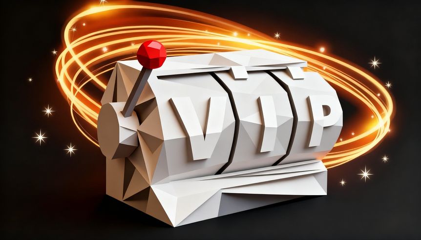 Nordslot Casino Review: Veilig Gokken bij dit Casino Zonder Nederlandse Licentie? Nordslot Casino Review: Veilig Gokken bij dit Casino Zonder Nederlandse Licentie?