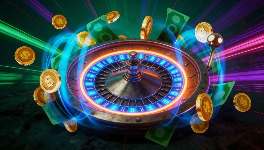 Olympia Casino Mobile : Guide Complet pour Jouer sur Smartphone et Tablette