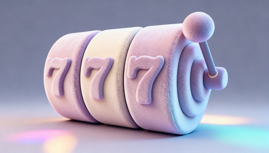 Problèmes de retrait sur Pistolo Casino : Causes, Solutions et Guide Complet