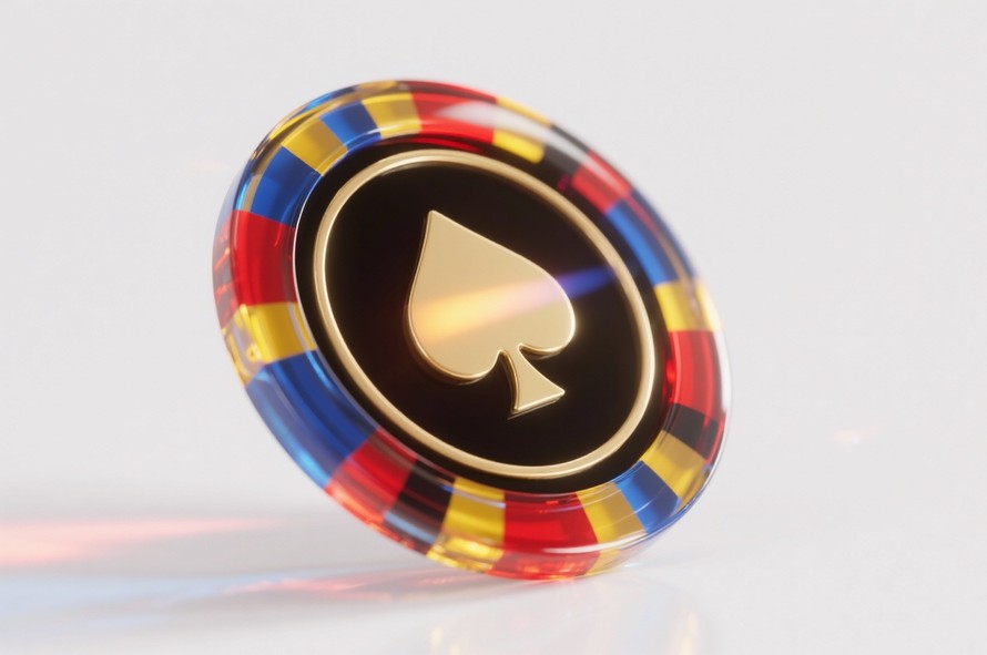 Spinpanda Casino Doesn't Pay Winnings? A Comprehensive Guide to Resolving Withdrawal Issues