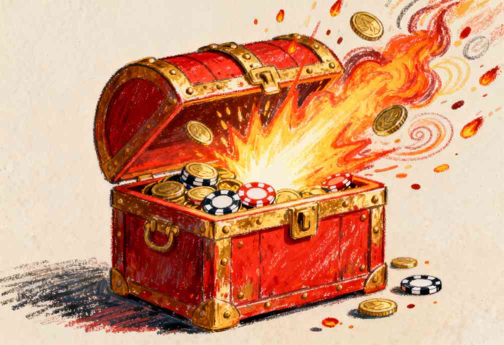 Stratégies Julius Casino : Guide complet pour maximiser vos chances de gagner