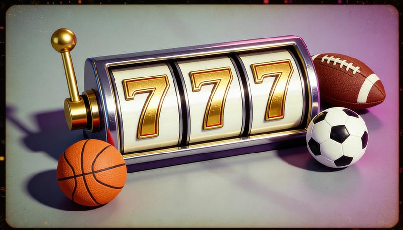 The Evolution of Digital Gambling: A Comprehensive History of Online Casinos