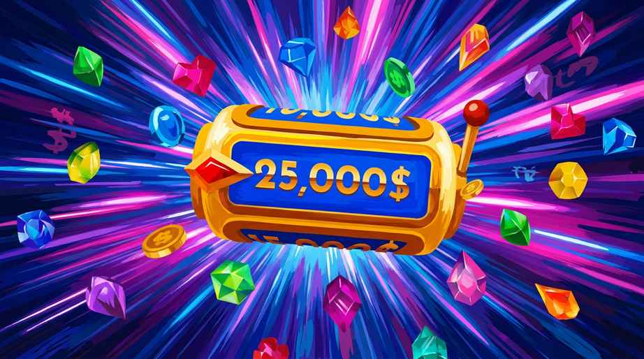 The Need for Speed: Why Some Online Casinos Offer Faster Payouts Than Others