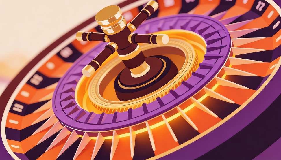 The Need for Speed: Why Some Online Casinos Offer Faster Payouts Than Others