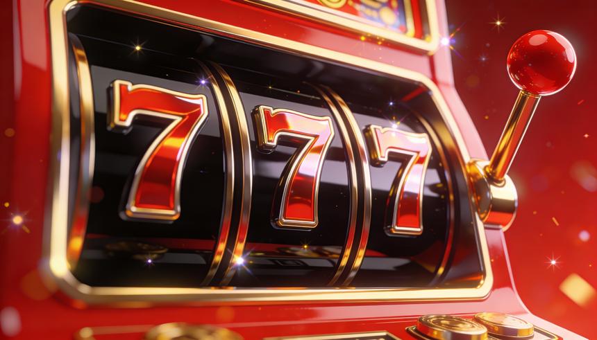 Top 5 Agent Spins Casino Bonuses