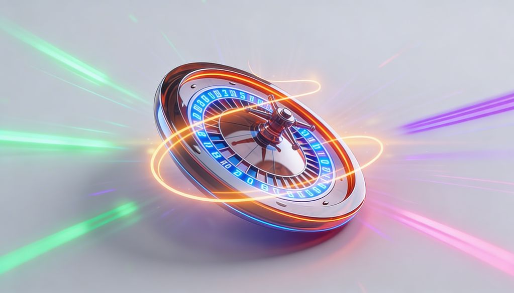 Top 7 Stratégies pour Gagner sur Evolve Casino : Le Guide Complet des Experts