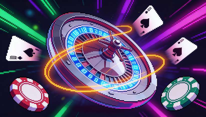 Tout savoir sur les programmes VIP et de fidélité des casinos en ligne