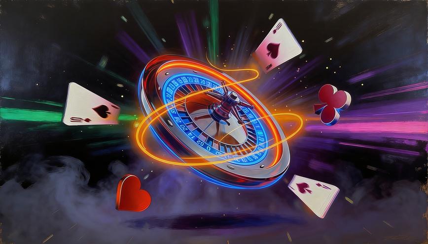 Tout savoir sur les programmes VIP et de fidélité des casinos en ligne