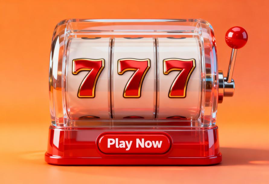 Winner Casino : Guide Complet des Meilleures Machines à Sous en 2024